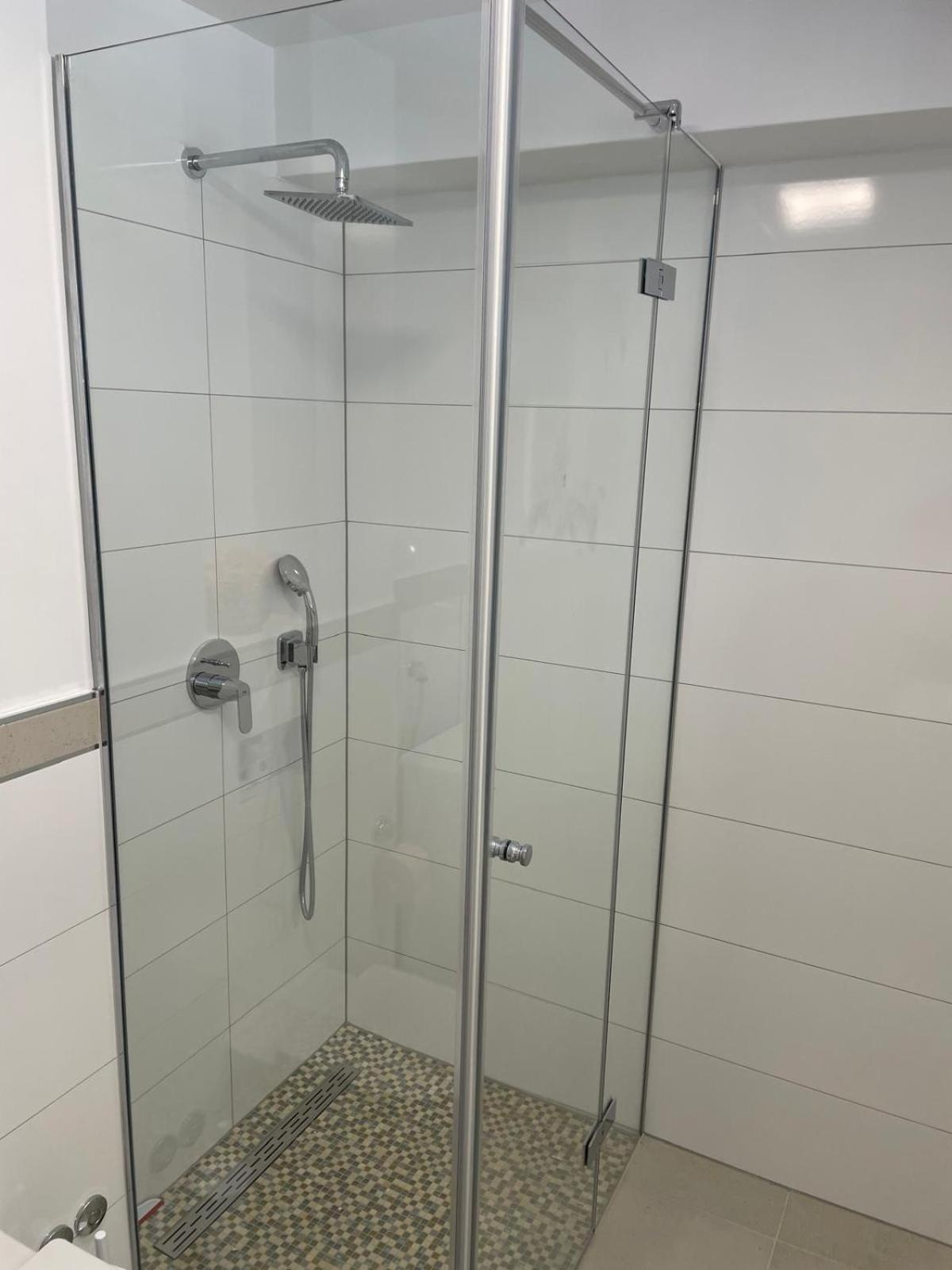 Amore Apatmani Čelina Exterior foto